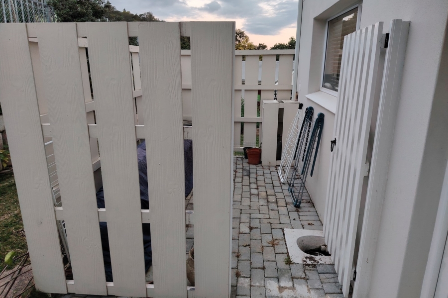 To Let 2 Bedroom Property for Rent in Knysna Central Western Cape